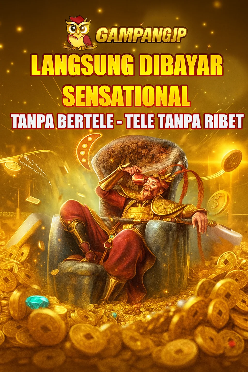GAMPANGJP
